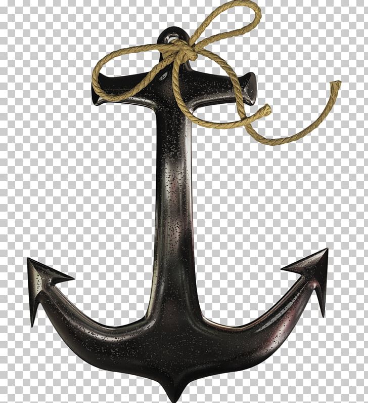 Car Anchor Ship Drawing PNG, Clipart, Anchor, Anchors, Anchor Vector, Boat, Car Free PNG Download