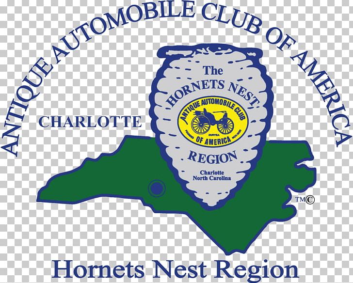 Charlotte AutoFair Produced By Hornets Nest Region PNG, Clipart,  Free PNG Download