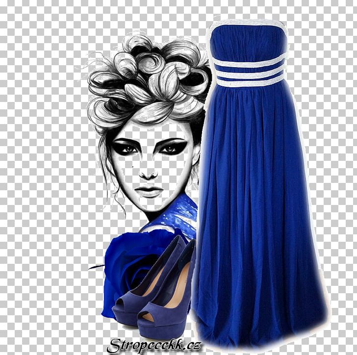 Clothing Fashion Dress England Online Shopping PNG, Clipart, Blue, Clothing, Costume Design, Dress, Electric Blue Free PNG Download