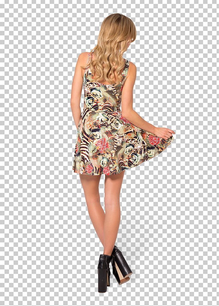 Cocktail Dress Skirt Fashion PNG, Clipart, Clothing, Cocktail, Cocktail Dress, Day Dress, Dress Free PNG Download