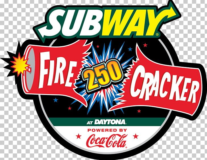 Daytona International Speedway Coke Zero 400 NASCAR Xfinity Series Roush Fenway Racing Quaker State 400 PNG, Clipart, Advertising, Area, Aric Almirola, Austin Dillon, Auto Racing Free PNG Download