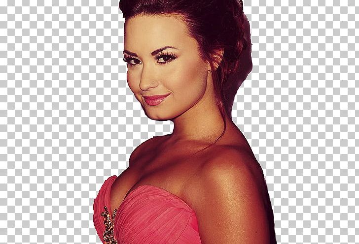 Demi Lovato 38th People's Choice Awards Long Hair Model Hair Coloring PNG, Clipart, Demi Lovato, Hair Coloring, Long Hair, Model Free PNG Download