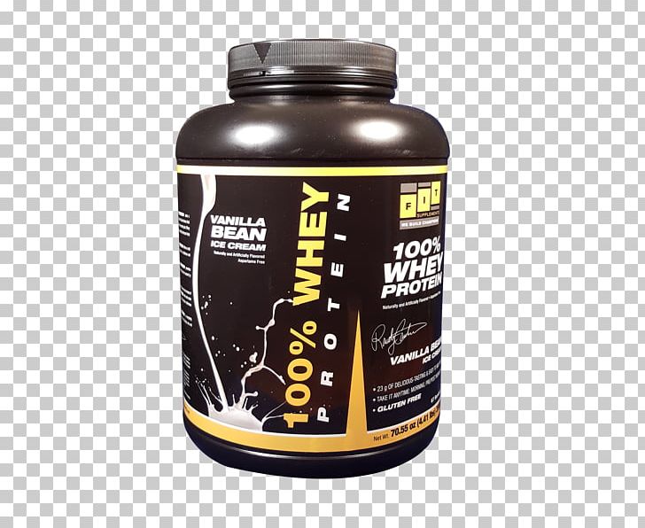 Dietary Supplement Whey Protein Isolate Whey Concentrate PNG, Clipart, Brand, Carbohydrate, Concentrate, Dietary Supplement, Fat Free PNG Download