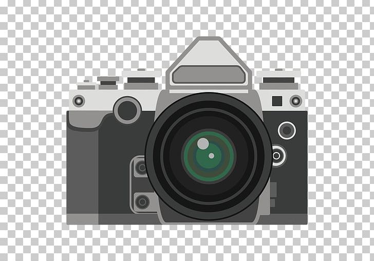 Digital SLR Camera Lens Fujifilm X100 Photographic Film PNG, Clipart, Camera, Camera Lens, Digital Slr, Electronics, Film Camera Free PNG Download