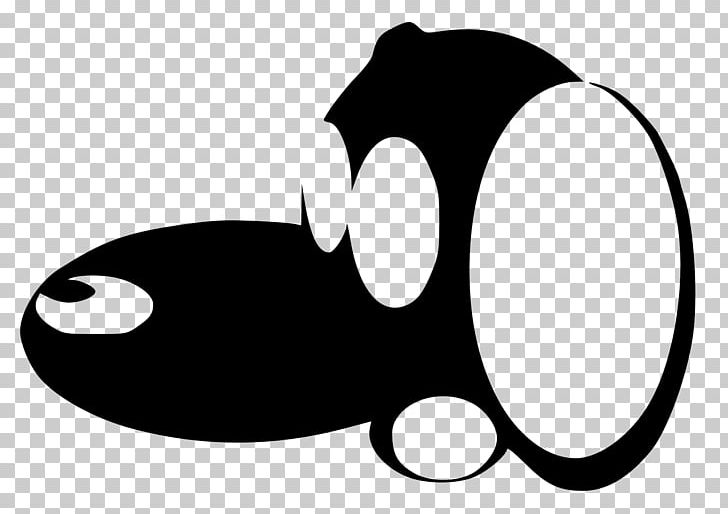 Dog PNG, Clipart, Animals, Black, Black And White, Carnivoran, Cat Like Mammal Free PNG Download