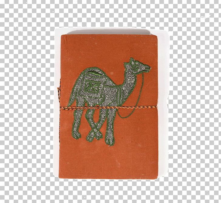 Dromedary Giraffe Paper Tapti River Mammal PNG, Clipart, Animals, Camel, Camel Like Mammal, Clothing Accessories, Dromedary Free PNG Download