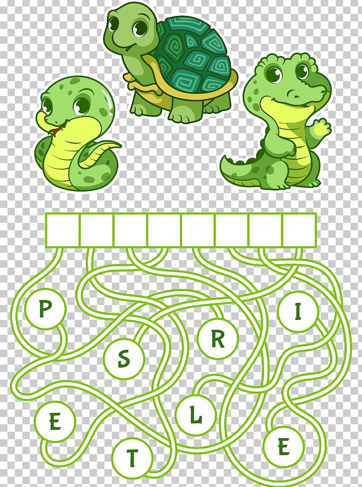 Educational Puzzle Game Find The Hidden Word Cartoon Illustration PNG,  Clipart, Animals, Cartoon Animals, Dinosaur Vector,