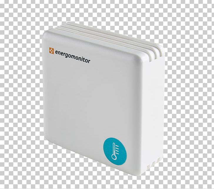Energomonitor Temperature Двойни предлози в книжовния български език Wireless Access Points Gas PNG, Clipart, Data Logger, Electric Current, Electric Energy Consumption, Electricity Retailing, Electronic Device Free PNG Download
