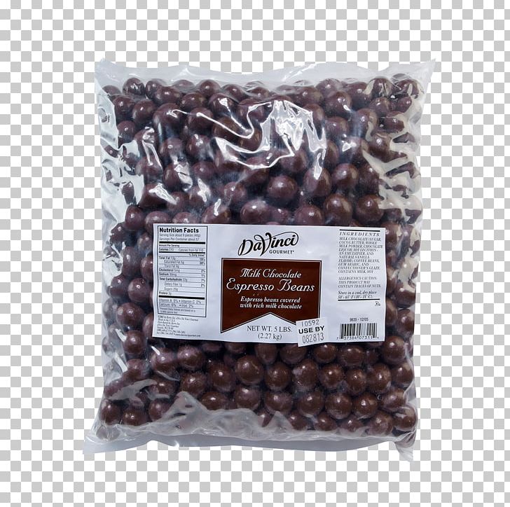 Espresso Flavor Chocolate Coffee Food PNG, Clipart, Chocolate, Chocolate Bean, Coffee, Coffee Roasting, Culinary Arts Free PNG Download