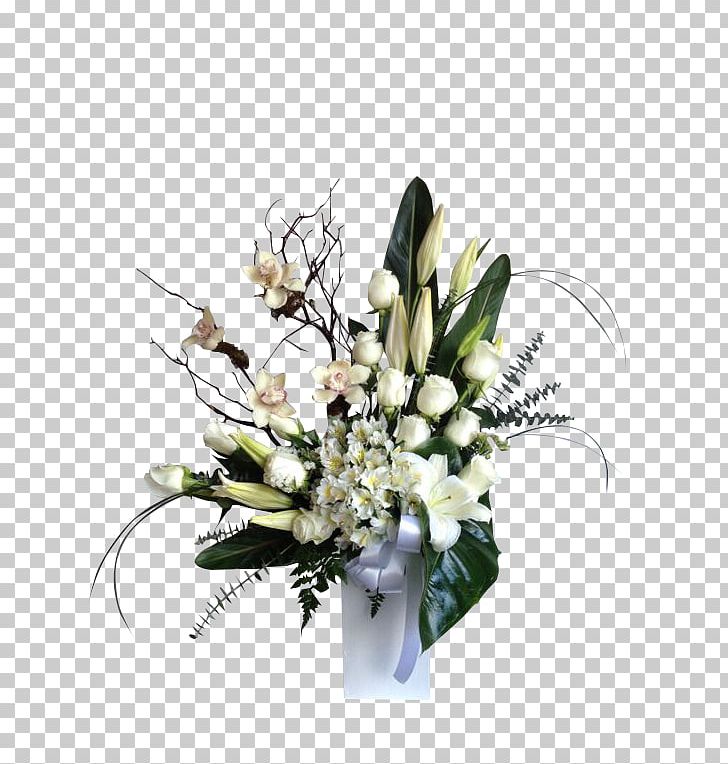 Floral Design Cut Flowers Flower Bouquet Floristry PNG, Clipart, Aguascalientes, Alma, Artificial Flower, Basket, Centrepiece Free PNG Download
