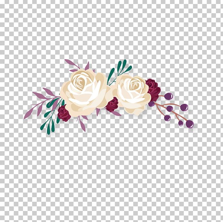 Flower Floristry Rose PNG, Clipart, Bouquet, Bouquet Of Flowers, Bouquet Of Roses, Bouquet Vector, Decorative Pattern Free PNG Download