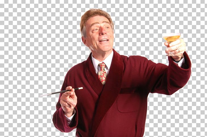 Gary Powell Lakewood Center For The Arts Present Laughter Portland Actor PNG, Clipart, Actor, Box Office, Business, Celebrities, Cinema Free PNG Download