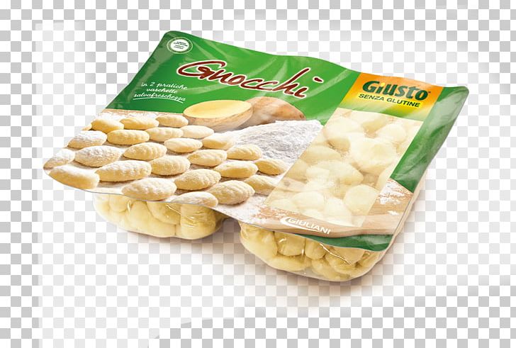 Gnocchi Pasta Gluten Maize Corn Starch PNG, Clipart, Cereal, Cookies And Crackers, Cornmeal, Corn Starch, Cracker Free PNG Download