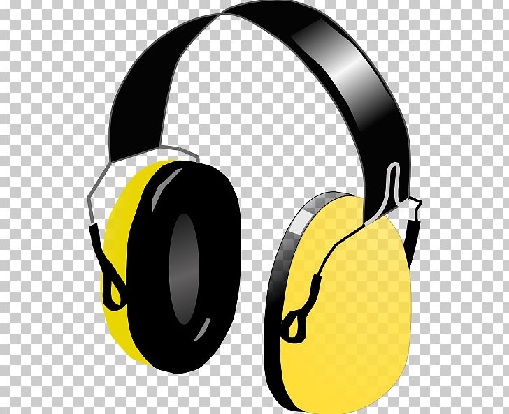 Headphones Free Content Scalable Graphics PNG, Clipart, Apple Earbuds, Audio, Audio Equipment, Beats Electronics, Circle Free PNG Download