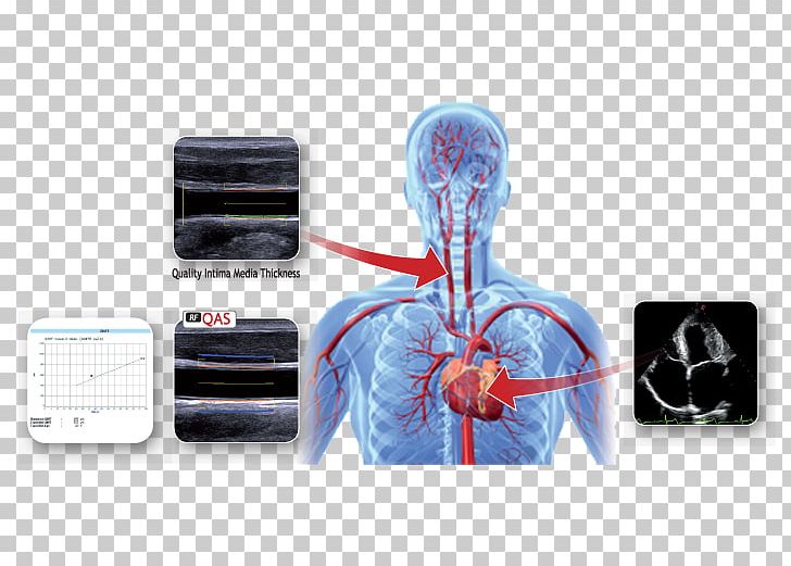 Health Care Sports Medicine Ultrasonography PNG, Clipart, Cardiology, Communication, Health, Healthcare, Health Care Free PNG Download