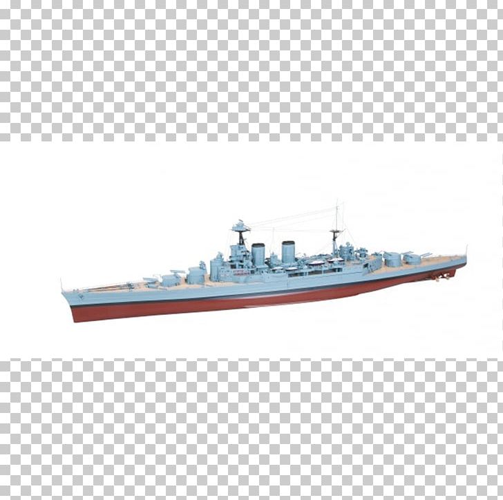 Heavy Cruiser Battlecruiser HMS Hood Graupner Radio-controlled Model PNG, Clipart, Meko, Missile Boat, Motor Gun Boat, Motor Ship, Motor Torpedo Boat Free PNG Download