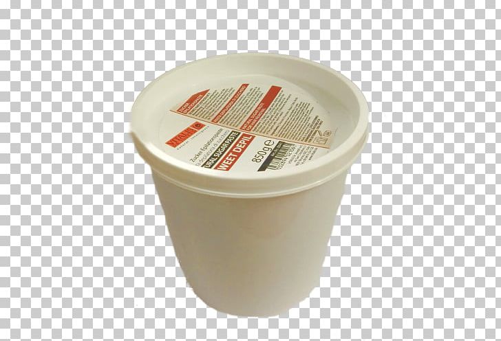Ingredient Lid PNG, Clipart, Cup, Ingredient, Lid, Others Free PNG Download