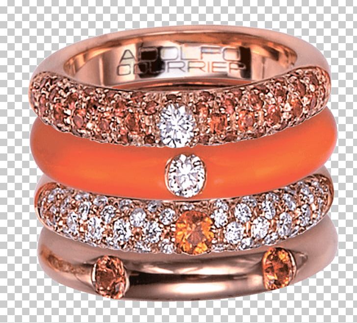 Jewellery Wedding Ring Jeweler Adolfo Courrier PNG, Clipart, Bangle, Bitxi, Bling Bling, Diamond, Fashion Accessory Free PNG Download