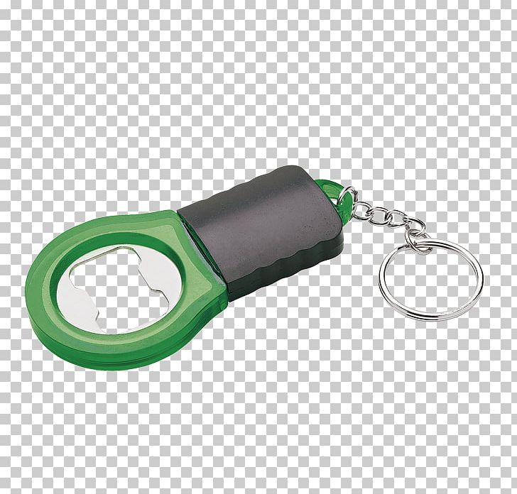 Key Chains Flashlight Bottle Openers Light-emitting Diode PNG, Clipart, Acticlo, Bottle Opener, Bottle Openers, Clothing Accessories, Color Free PNG Download