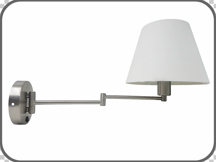 Lamp Light Fixture Hotel Germany Electric Light PNG, Clipart, Edison Screw, Electric Light, Europe, Germany, Hardware Free PNG Download