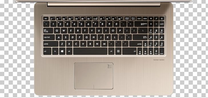 Laptop ASUS VivoBook Pro 15 N580 ASUS M580VD Intel Core I7 PNG, Clipart, Asus Vivobook Pro 15 N580, Computer, Ddr4 Sdram, Electronic Device, Electronics Free PNG Download