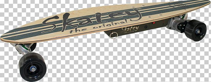 Longboard Electric Skateboard Skatey Electric BV Mode Of Transport PNG, Clipart, Bearing, Cruiser, Electric Skateboard, High Performance, Lithium Free PNG Download