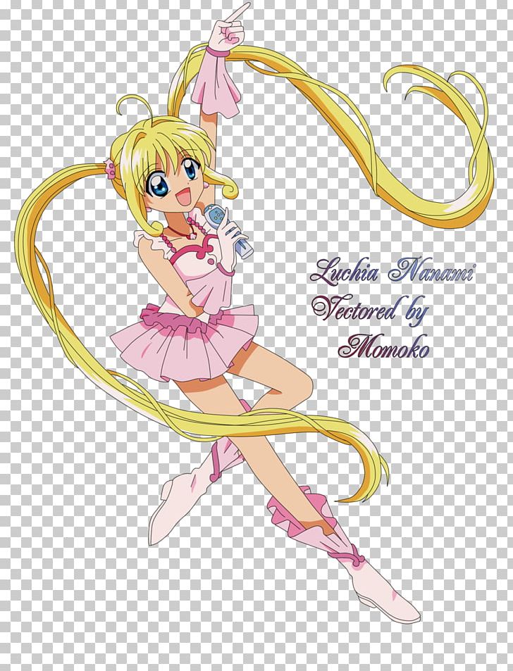 Lucia Nanami Hanon Hōshō Mermaid Melody Pichi Pichi Pitch PNG, Clipart, Aj Melody, Anime, Art, Cartoon, Costume Design Free PNG Download