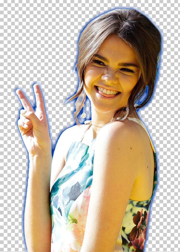 Maia Mitchell Teen Beach Movie Australia Adolescence Celebrity PNG, Clipart, Actor, Adolescence, Aline, Arm, Australia Free PNG Download