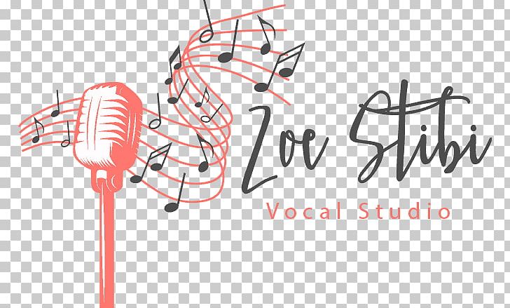 Microphone Light Musical Note PNG, Clipart, Angle, Area, Brand, Concert, Diagram Free PNG Download