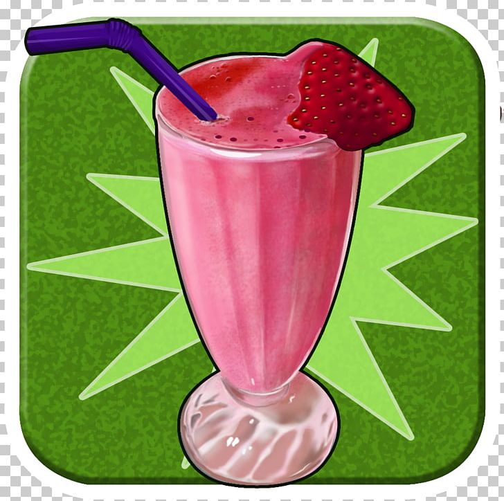 Milkshake IPod Touch Health Shake Smoothie Drink PNG, Clipart, Apple, Apple Tv, App Store, Batida, Candy Free PNG Download