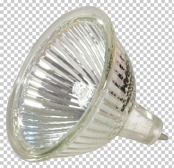 Multifaceted Reflector Lighting Halogen Lamp Osram PNG, Clipart, 12 V, Dichroic Filter, Fassung, Gu 5 3, Halogen Free PNG Download