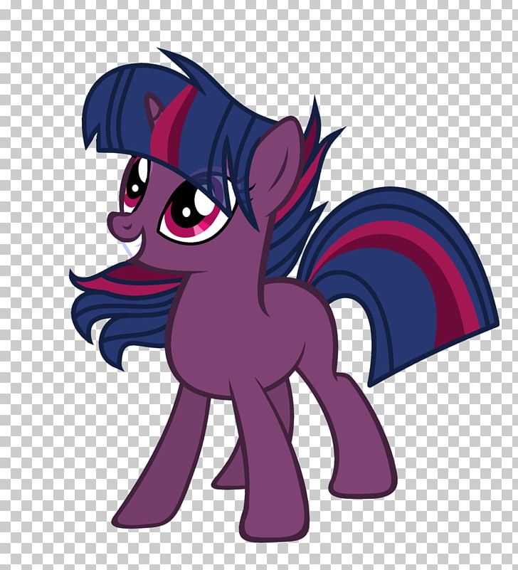 My Little Pony Flash Sentry Cutie Mark Crusaders PNG, Clipart, Art, Ateistlik Universum, Cartoon, Cherry, Child Free PNG Download