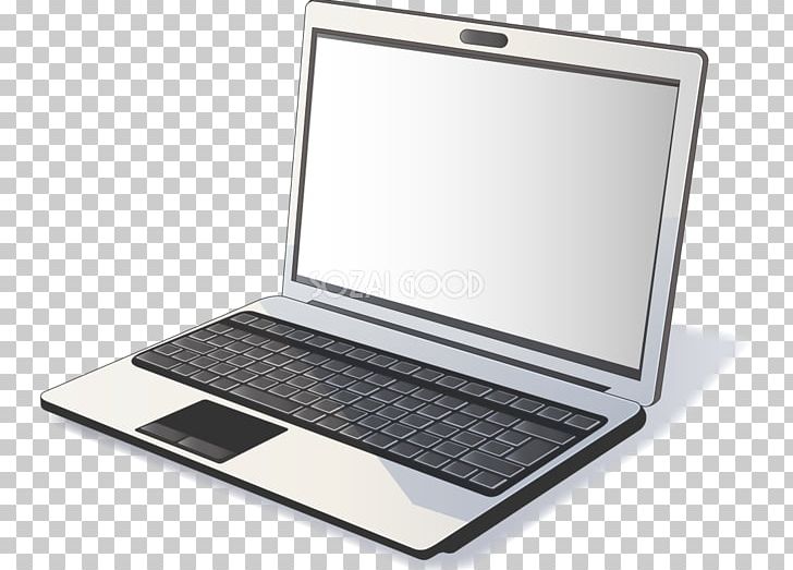 Netbook Laptop Dell Personal Computer Gaming Computer PNG, Clipart, Computer, Computer Monitor Accessory, Dell, Electronic Device, Electronics Free PNG Download
