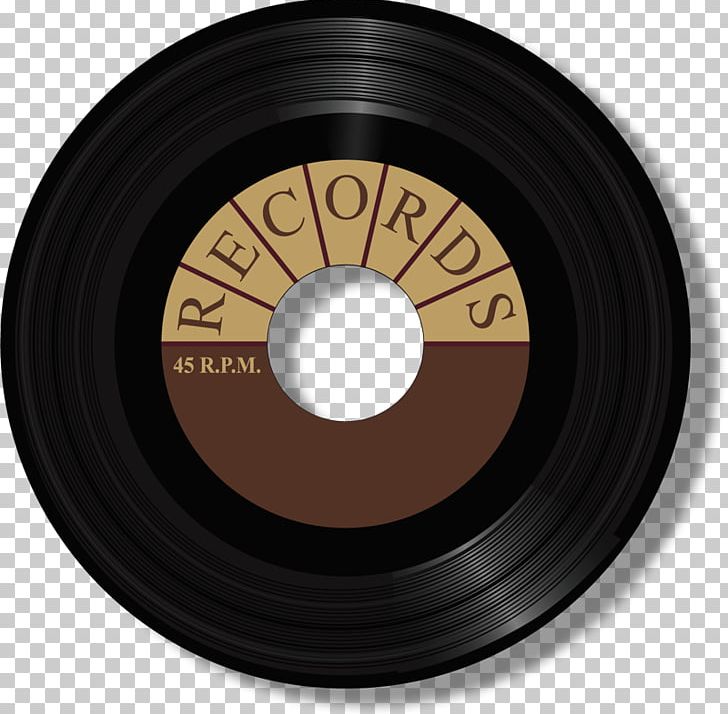 Phonograph Record LP Record 45 RPM PNG, Clipart, 33 Rpm, 45 Rpm, Art, Automotive Tire, Disc Jockey Free PNG Download