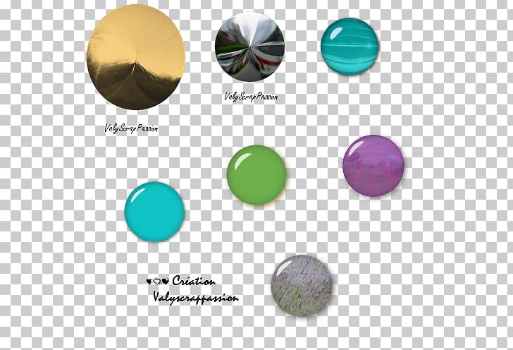 Plastic Button PNG, Clipart, Barnes Noble, Button, Circle, Clothing, Paques Free PNG Download