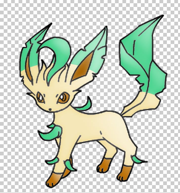 Pokémon X And Y Leafeon Eevee Glaceon PNG, Clipart, Animal Figure, Artwork, Carnivoran, Cat, Coloring Book Free PNG Download