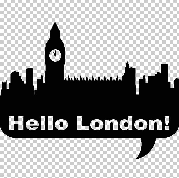 Printing Logo PNG, Clipart, Black And White, Brand, City Of London, Greater London, Idea Free PNG Download