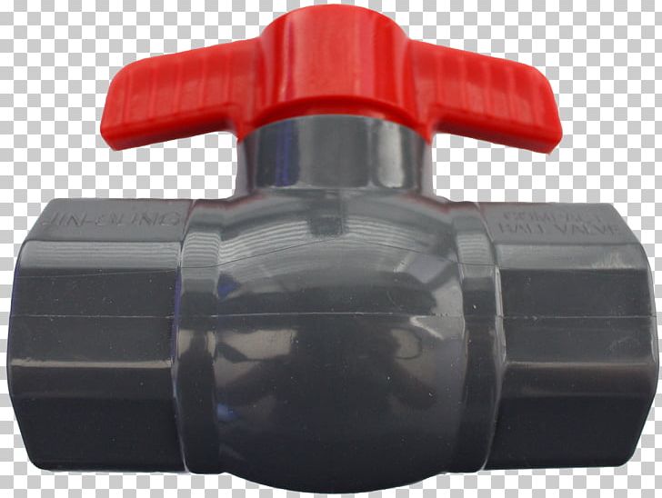 Proaquatic Plastic Koi Sales Ball Valve PNG, Clipart, Angle, Ball, Ball Valve, Building, Hardware Free PNG Download