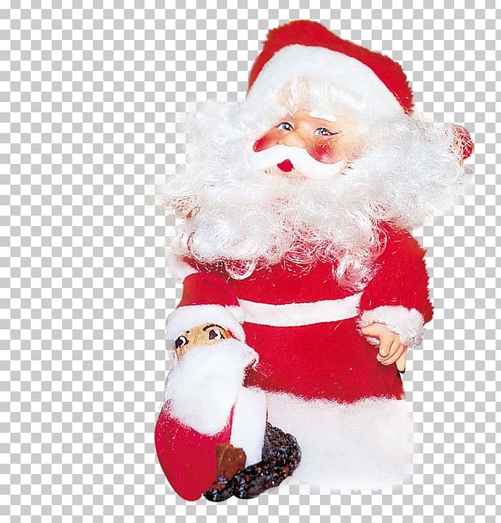 Pxe8re Noxebl Santa Claus Christmas Doll PNG, Clipart, Child, Christmas, Christmas Decoration, Christmas Ornament, Christmas Tree Free PNG Download