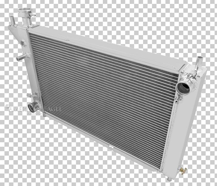 Radiator Aluminium Champion Cooling Systems PNG, Clipart, Aluminium, Champion Cooling Systems, Home Building, Radiator Free PNG Download