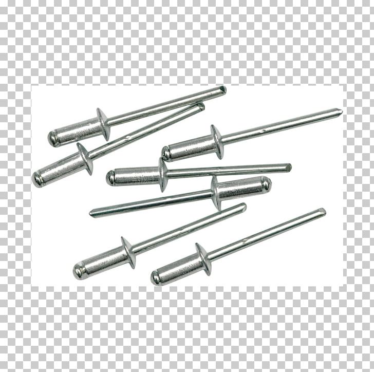 Rivet Nut Nietvorgang Steel Fastener PNG, Clipart, Angle, Fastener, Fitting, Hardware, Hardware Accessory Free PNG Download