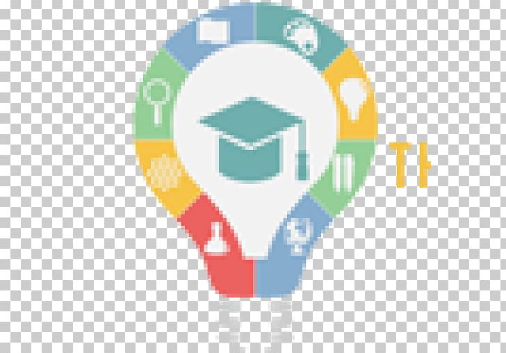 School Of Education Logo School Of Education PNG, Clipart, Application Essay, Area, Brand, Circle, Education Free PNG Download