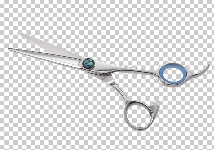 Scissors Line Angle PNG, Clipart, Angle, Hair Shear, Hardware, Laminated, Line Free PNG Download
