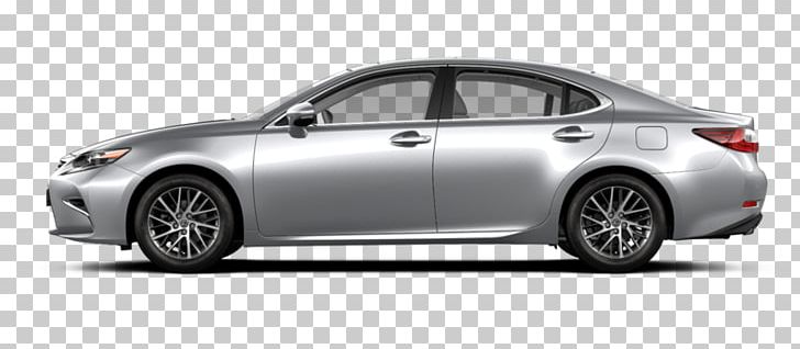Second Generation Lexus IS Car Toyota PNG, Clipart, 2016 Lexus Ct, 2016 Lexus Ct 200h, Alloy Wheel, Automotive, Car Free PNG Download