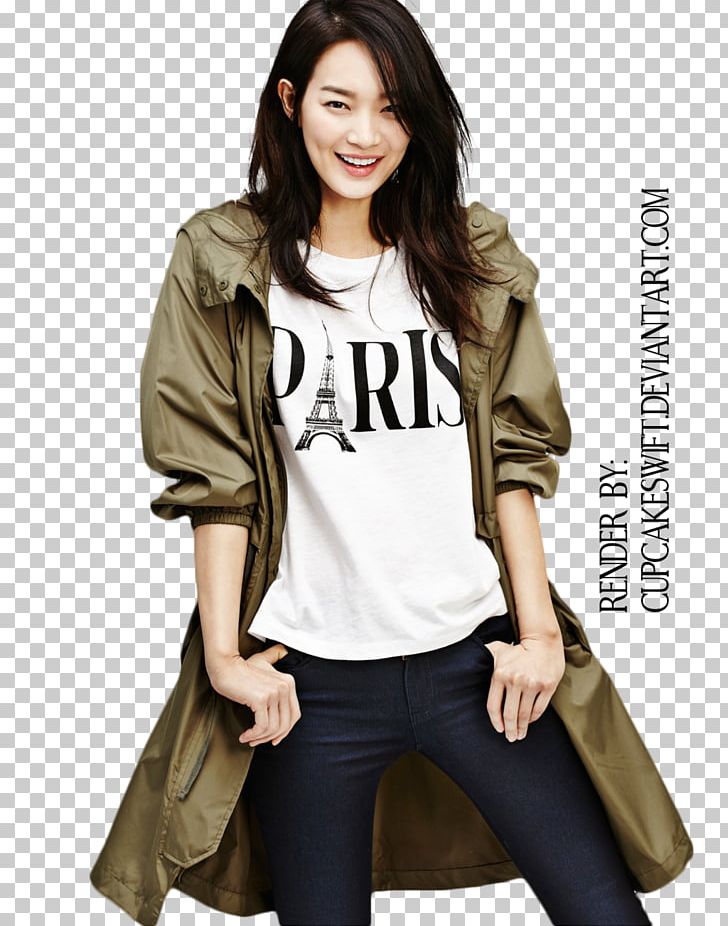 Shin Min-a South Korea My Love PNG, Clipart, Actor, Bae Suzy, Blouse, Celebrities, Celebrity Free PNG Download