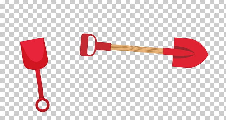 Shovel PNG, Clipart, Adobe Illustrator, Brand, Download, Encapsulated Postscript, Happy Birthday Vector Images Free PNG Download