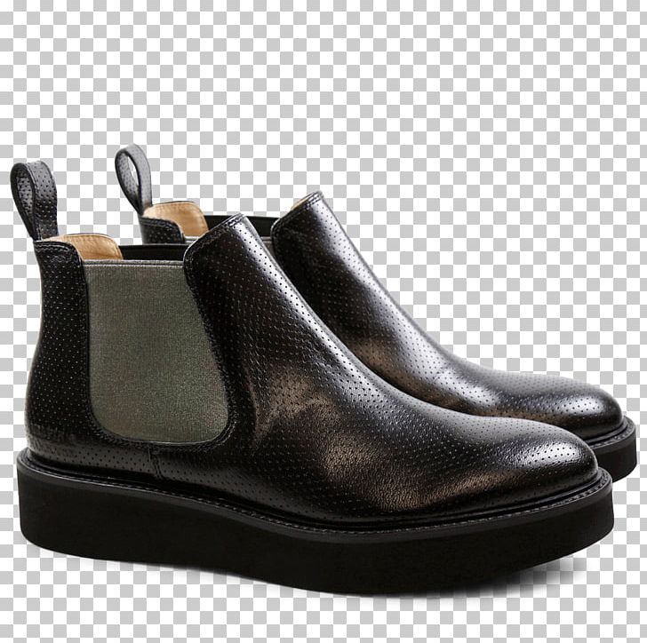 Slip-on Shoe Leather Boot Walking PNG, Clipart, Accessories, Black, Black M, Boot, Footwear Free PNG Download