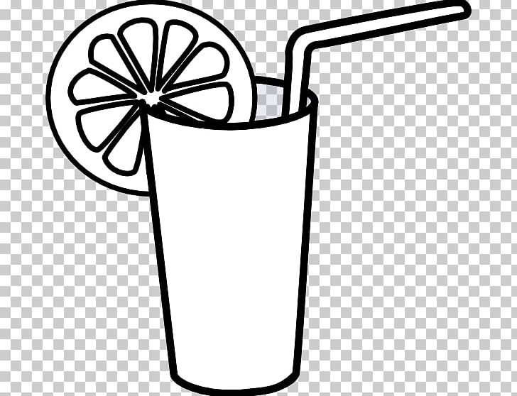 Smoothie Lemonade Lemon-lime Drink Cartoon PNG, Clipart, Black And White, Cartoon, Clip Art, Cup, Drink Free PNG Download