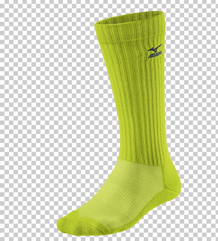 Sock Volleyball Stocking Clothing Accessories Mizuno Corporation PNG, Clipart, Clothing, Clothing Accessories, Discounts And Allowances, Footwear, Long Socks Free PNG Download
