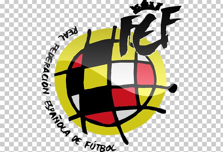 Spain National Football Team Spain National Under-17 Football Team Spain National Under-21 Football Team Spain National Under-19 Football Team PNG, Clipart, Fifa World Cup, Football Team, Logo, Roy, Schedule Free PNG Download